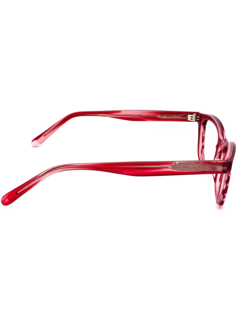 Bevel 3688 Florence CR Eyewear